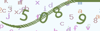 Verifizéiert Code